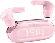 Xiaomi Mibro Earbuds 3 Pink