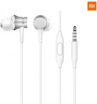 Xiaomi Redmi 9 In-Ear Headset