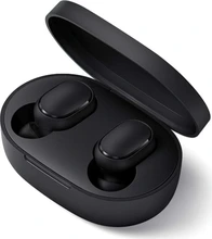 Xiaomi Redmi AirDots 2 (Mi True Wireless Earbuds Basic 2)