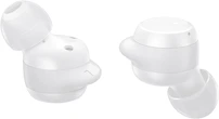 Xiaomi Redmi Buds 3 Lite / Redmi Buds 3 Youth Edition White