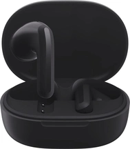 Xiaomi Redmi Buds 4 Lite Black