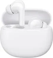 Xiaomi Redmi Buds 4 Active White