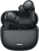 Xiaomi Redmi Buds 8 Lite Black