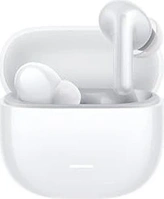 Xiaomi Redmi Buds 8 Lite White
