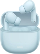 Xiaomi Redmi Buds 8 Lite Blue