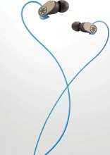 Yamaha EPH-WS01 Beige