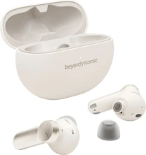 beyerdynamic Amiron 100 White