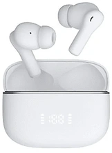 defunc True Audio Green