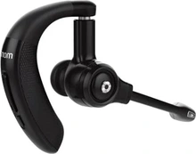 snom A150 Headset