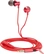 Aiwa ESTM-50 Red