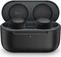 Amazon Echo Buds (2. Gen) com kabellosem Ladeetui Black