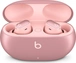 Apple Beats Studio Buds + Pink