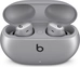 Apple Beats Studio Buds + Silver