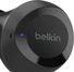 Belkin SoundForm Bolt Black
