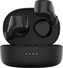 Belkin SoundForm Bolt Black
