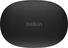 Belkin SoundForm Bolt Black