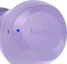 Belkin SoundForm Bolt Violet