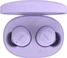 Belkin SoundForm Bolt Violet