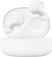 Belkin SoundForm Bolt White