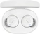 Belkin SoundForm Bolt White