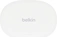Belkin SoundForm Bolt White