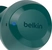 Belkin SoundForm Bolt blauGreen
