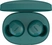 Belkin SoundForm Bolt blauGreen