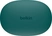 Belkin SoundForm Bolt blauGreen
