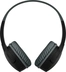 Belkin SoundForm Mini Black