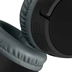 Belkin SoundForm Mini Black