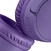Belkin SoundForm Mini Violet