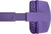 Belkin SoundForm Mini Violet