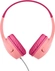 Belkin SoundForm Mini Wired (3.5mm/USB-C) Pink