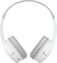 Belkin SoundForm Mini White
