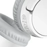 Belkin SoundForm Mini White