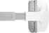 Belkin SoundForm Mini White