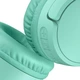 Belkin SoundForm Mini Mint