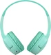 Belkin SoundForm Mini Mint