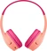Belkin SoundForm Mini USB-C Pink