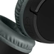 Belkin SoundForm Mini USB-C Black