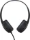 Belkin SoundForm Mini Wired (3.5mm) Black