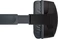 Belkin SoundForm Mini Wired (3.5mm) Black