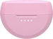 Belkin SoundForm Nano 2 Pink