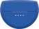 Belkin SoundForm Nano 2 Blue
