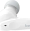 Belkin SoundForm Nano White