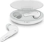 Belkin SoundForm Nano White