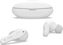 Belkin SoundForm Nano White