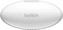 Belkin SoundForm Nano White