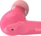 Belkin SoundForm Nano Pink