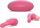 Belkin SoundForm Nano Pink